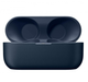Навушники Technics EAH-AZ60M2 Midnight Blue - зображення 4