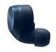 Навушники Technics EAH-AZ60M2 Midnight Blue - зображення 5
