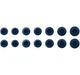 Навушники Technics EAH-AZ60M2 Midnight Blue - зображення 7