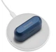 Навушники Technics EAH-AZ60M2 Midnight Blue - зображення 9