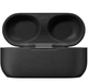 Навушники Technics EAH-AZ80E Black (EAH-AZ80E-K) - зображення 5