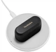 Навушники Technics EAH-AZ80E Black (EAH-AZ80E-K) - зображення 8