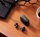 Навушники Technics EAH-AZ80E Black (EAH-AZ80E-K) - зображення 9