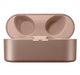 Наушники Technics EAH-AZ40M2 Rose Gold - изображение 6