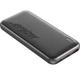 Внешний аккумулятор Energizer UE10055PQ 10000 mAh PD20W + QC22.5W Black - изображение 2