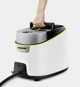 Karcher Пароочисник SC 4 Deluxe, 2200Вт, 1300мл, 4Бар, білий - изображение 3