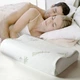 Подушка ортопедична Spase Memory Pillow 40 х 60 см (39056) - зображення 1