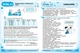 Живая грамматика немецкого языка. Уровень 2 (на УКР языке) - Немецкая грамматика для детей и взрослых - изображение 4