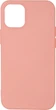 Чехол для смартфона ArmorStandart Icon Case для Apple iPhone 12 Mini Pink (ARM57485) - изображение 1