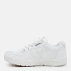 Детские кроссовки для мальчика Joma Harvard WHARW2202V 23 Белые (8445456691570) - изображение 3
