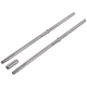 Комплект штанга и гантели YORK SP-Sport GA-1437-50CH 50кг - изображение 9