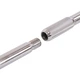 Комплект штанга и гантели YORK SP-Sport GA-1437-50CH 50кг - изображение 10