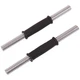 Комплект штанга и гантели YORK SP-Sport GA-1437-50CH 50кг - изображение 15