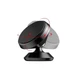 Держатель для мобильных устройств AMIO HOLD-8 02054 - изображение 3