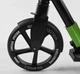 Прогулочный самокат от "Best Scooter" 93427 - для активного отдыха - изображение 7
