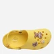 Женские кроксы LuckLine 5139-368 39 Желтые (ROZ6501034174) - изображение 12