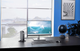 Komputer HP T540 Thin Client (1X7P2AA#ABB) Black - obraz 5
