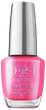 Lakier do paznokci OPI Infinite Shine Spring Collection Break The Internet 15 ml (4064665102338) - obraz 1