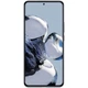 Смартфон Xiaomi 12T Pro 12/256Gb Black (Grade C) БУ - зображення 1