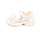 Босоножки Fashion CZ001 рожеві (31-37) Розовый 31 - изображение 2
