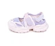 Кроссовки Fashion A2831 рожеві (26-30) Розовый 28 - изображение 2