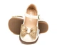Туфли Fashion C5027 бежеві (22-26) Бежевый 26 - изображение 5