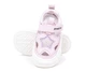 Босоножки Fashion L9927 рожеві (22-27) Розовый 23 - изображение 5