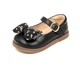 Туфли Fashion C5027 чорні (22-26) Чёрный 24 - изображение 1