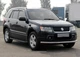 Передній вус ST008 (нерж) для Suzuki Grand Vitara 2005-2017 рр - зображення 3