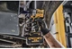 Гайковерт ударный бесщеточный DeWALT DCF921NT - изображение 8