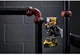 Гайковерт ударный бесщеточный DeWALT DCF921NT - изображение 9