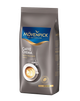 Кофе в зернах Mövenpick Caffè Crema Gusto Italiano 1 килограмм - изображение 2