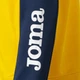 Спортивный костюм мужской Joma ECO Championship 102751.903 2XL Желтый с темно-синим (8445456371762) - изображение 4