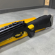 Гвинтівка пневматична Optima MOD 125TH Vortex кал. 4.5 мм, потужна гвинтівка, кулі, нарізний ствол - зображення 5