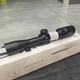 Оптический прицел Vortex Crossfire II 2-7x32 Scout Scope с сеткой V-Plex (MOA), F2, вынос зрачка 240 мм (243694) - изображение 6