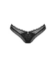 Трусики Obsessive Medilla thong XS/S - изображение 3