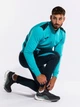 Спортивный костюм мужской Joma Championship VII 103083.013 M Бирюзовый с темно-синим (8445757165015) - изображение 7