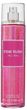 Mgiełka do ciała Paris Hilton Pink Rush 236 ml (608940583807) - obraz 1