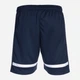 Спортивные шорты мужские Joma TOKYO 103541.332 M Темно-синие с белым (8445954514562) - изображение 2