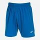 Спортивные шорты мужские Joma EUROCOPA III 103542.700 M Синие (8445954516078) - изображение 3