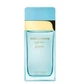 Парфумована вода для жінок Dolce & Gabbana Light Blue Forever 50 мл - зображення 2