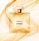 Парфюмированная вода для женщин Chanel Gabrielle Essence 100 мл - изображение 4