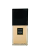Тестер Туалетна вода для жінок Chanel Coco Eau de Toilette 100 мл - зображення 2