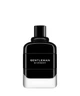 Парфумована вода для чоловіків Givenchy Gentleman 100 мл - зображення 2