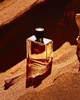 Тестер Парфуми для чоловіків Hermes Terre d'Hermes Parfum 75 мл - зображення 3