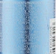 Кондиціонер для волосся Joico Moisture Recovery для сухого волосся 250 мл (0074469513906) - зображення 3