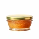 Ікра щуки ТМ Caviar 120 г. - зображення 2