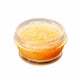 Ікра щуки ТМ Caviar 120 г. - зображення 3