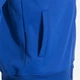 Спортивная кофта мужская Joma Campus 103770.700 M Синяя (8445954669088) - изображение 4