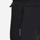 Спортивные штаны мужские Joma Confort IV 103772.100 M Черные (8445954669200) - изображение 10